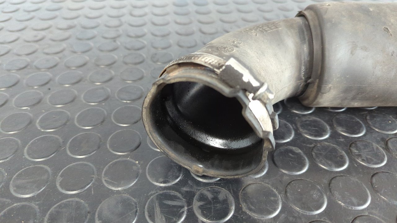 TUBO LAND ROVER RANGE ROVER SPORT - vista 3