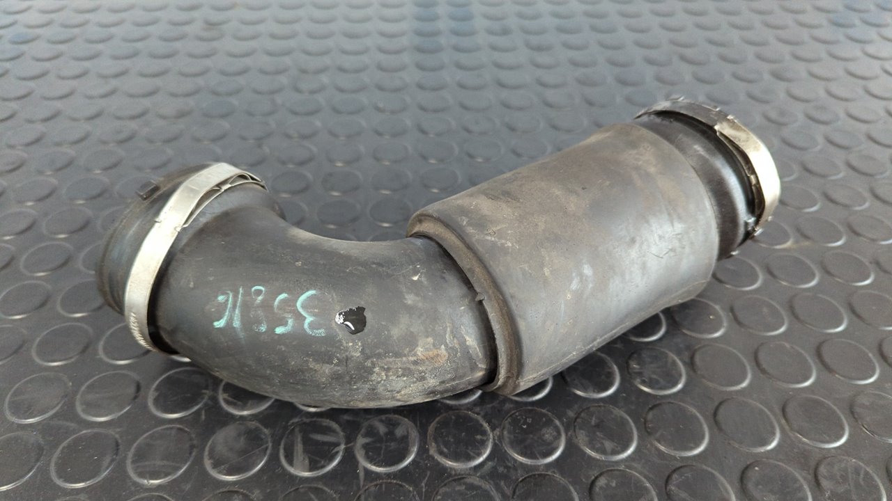 TUBO LAND ROVER RANGE ROVER SPORT - vista 2