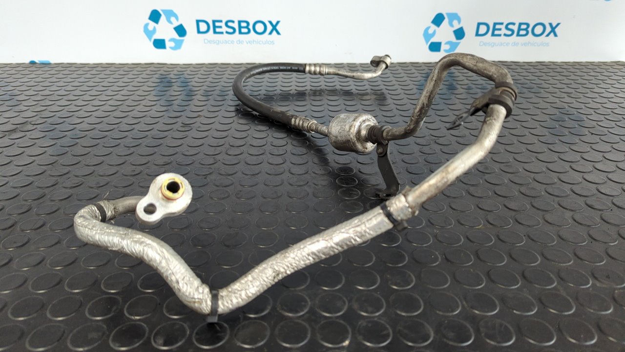 TUBOS AIRE ACONDICIONADO LAND ROVER RANGE ROVER SPORT - vista 4