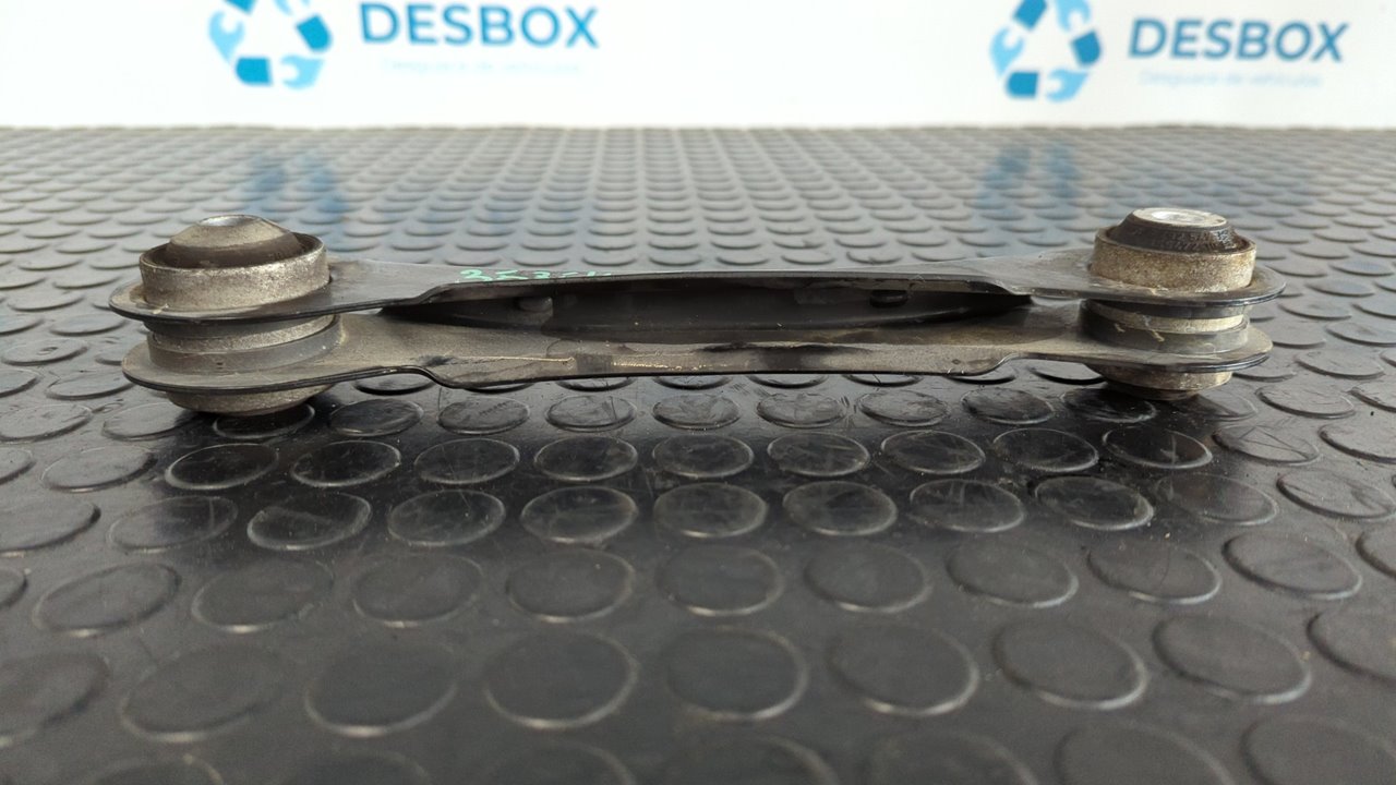 BRAZO DERECHO SUPERIOR TRASERO BMW SERIE 4 COUPE (F32) - vista 3