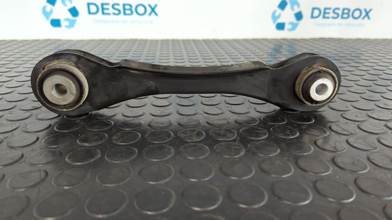 BRAZO DERECHO SUPERIOR TRASERO BMW SERIE 4 COUPE (F32) - vista 4