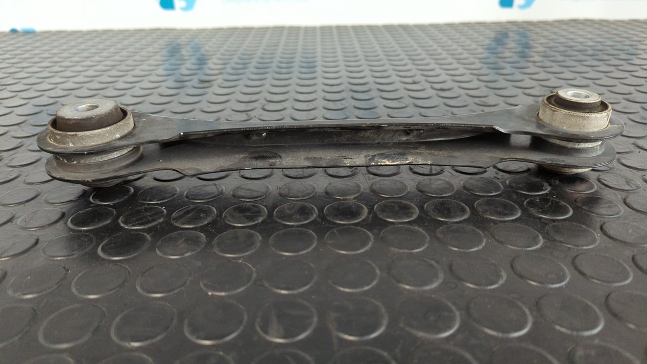 BRAZO DERECHO INFERIOR TRASERO  BMW SERIE 4 COUPE (F32) - vista 5