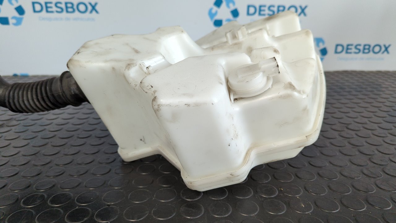 DEPOSITO LIMPIA LAND ROVER RANGE ROVER SPORT - vista 10