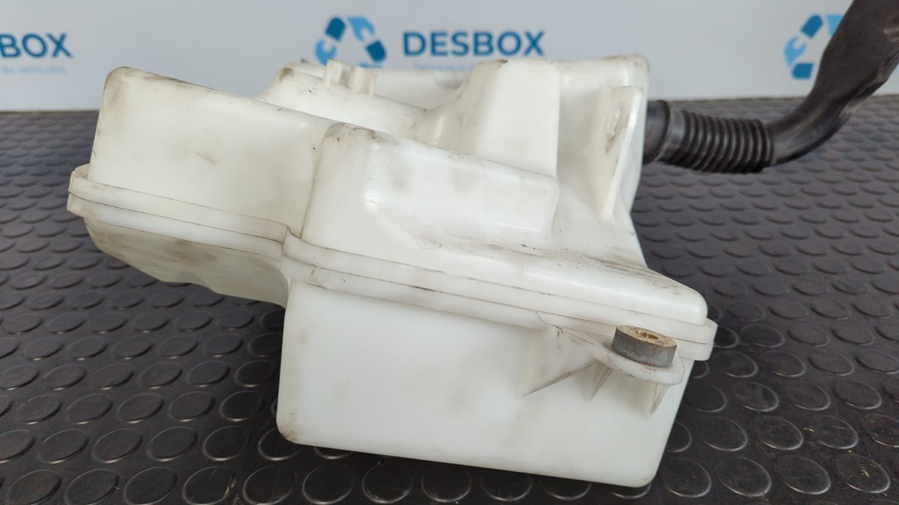 DEPOSITO LIMPIA LAND ROVER RANGE ROVER SPORT - vista 8