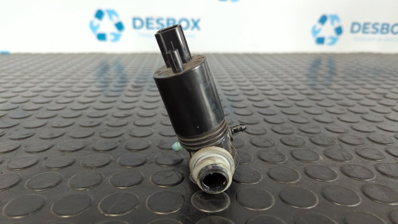 BOMBA LIMPIA LAND ROVER RANGE ROVER SPORT - vista 3