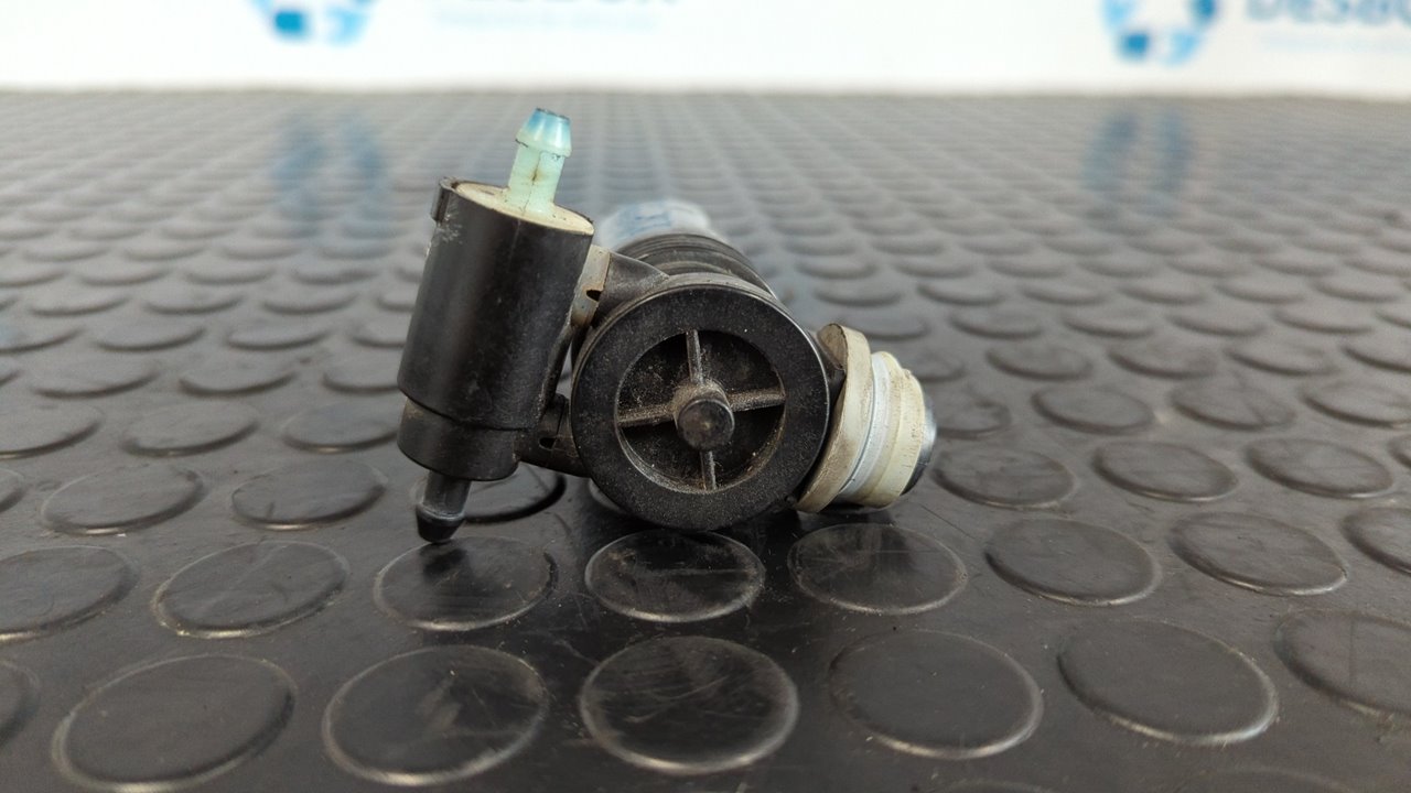 BOMBA LIMPIA LAND ROVER RANGE ROVER SPORT - vista 2