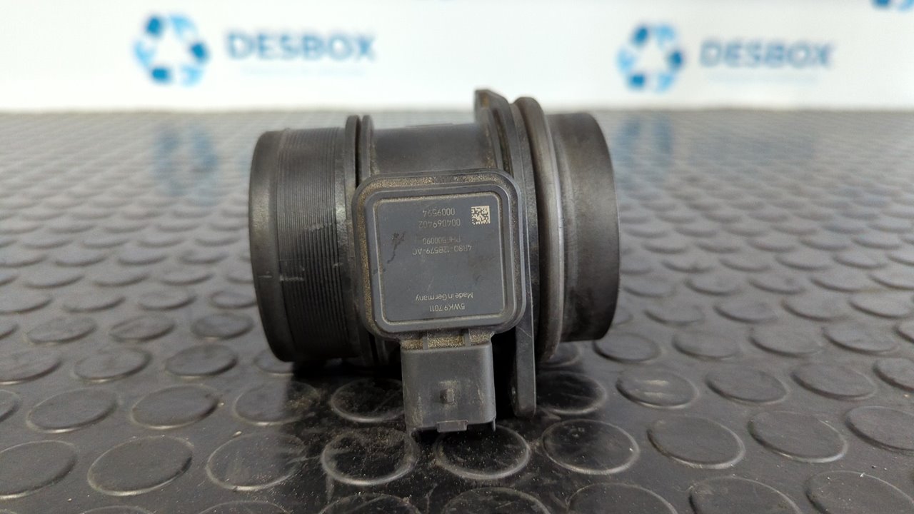 CAUDALIMETRO LAND ROVER RANGE ROVER SPORT