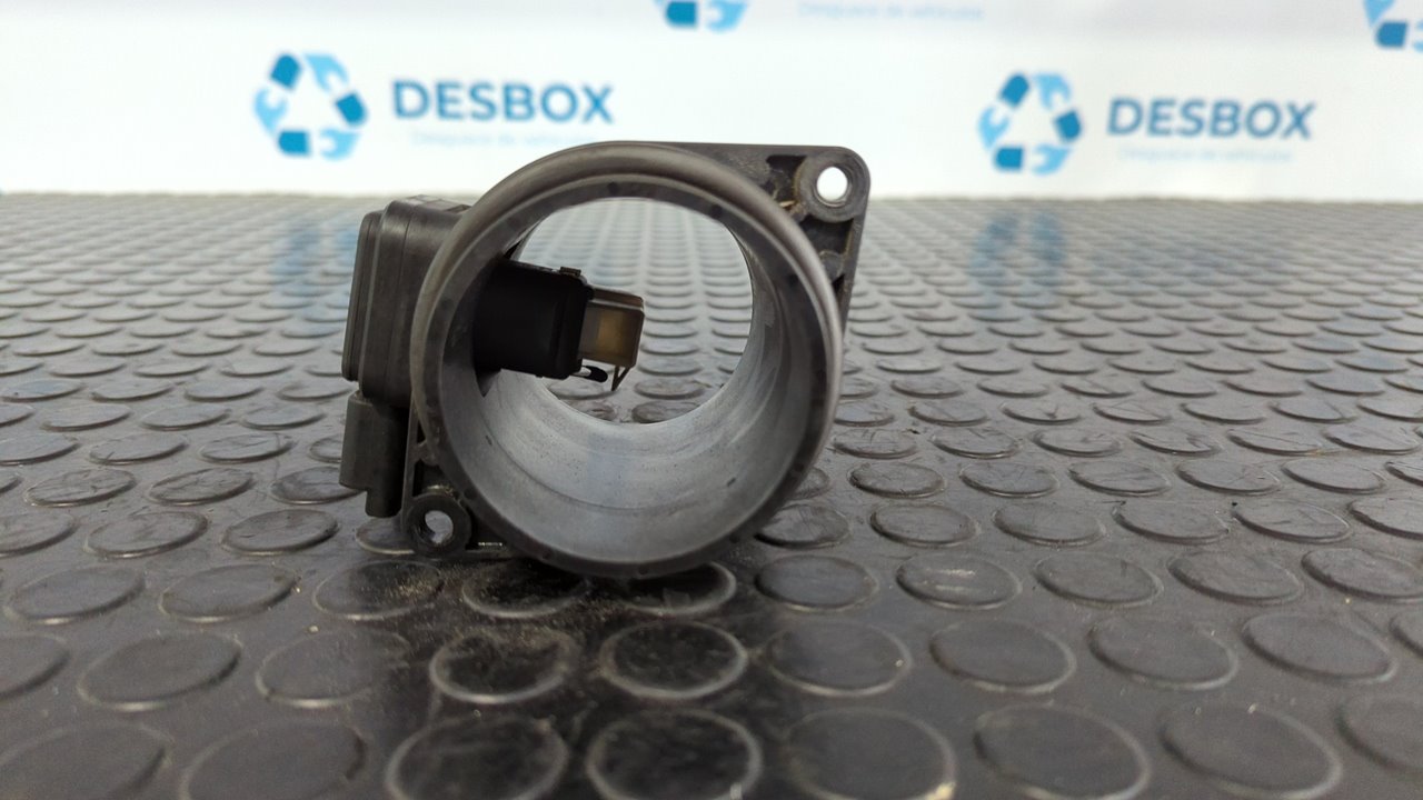 CAUDALIMETRO LAND ROVER RANGE ROVER SPORT - vista 2