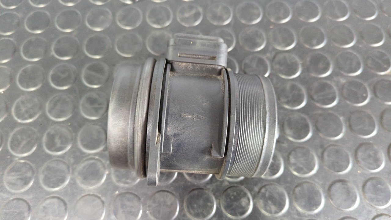 CAUDALIMETRO LAND ROVER RANGE ROVER SPORT - vista 6