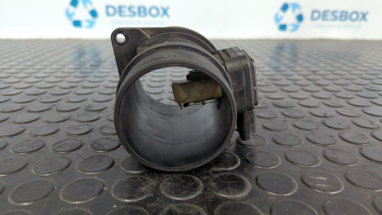 CAUDALIMETRO LAND ROVER RANGE ROVER SPORT - vista 4