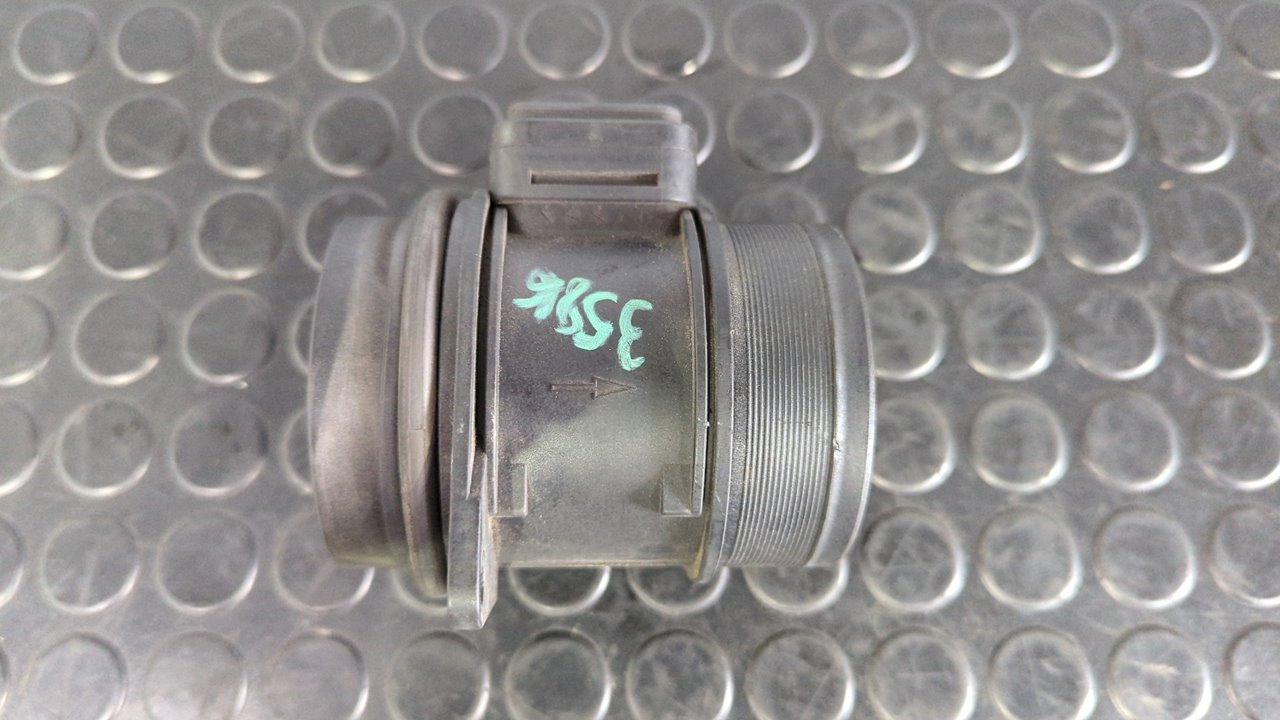 CAUDALIMETRO LAND ROVER RANGE ROVER SPORT - vista 5