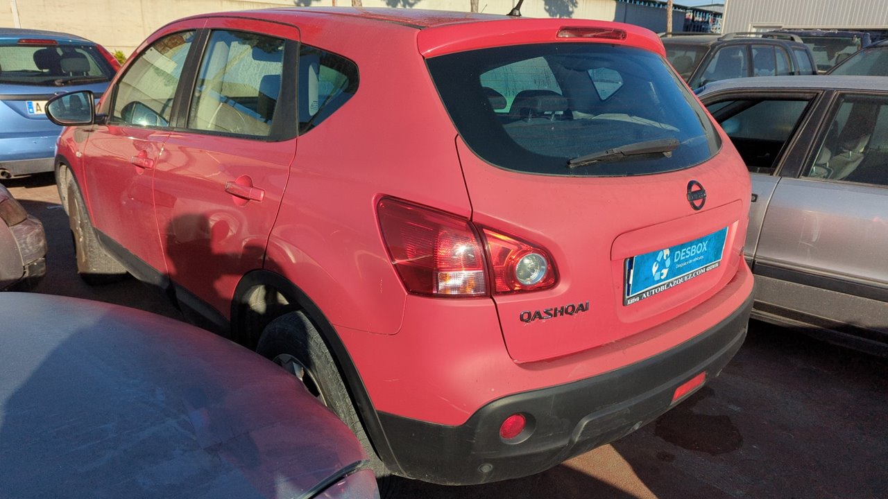 Vista 13