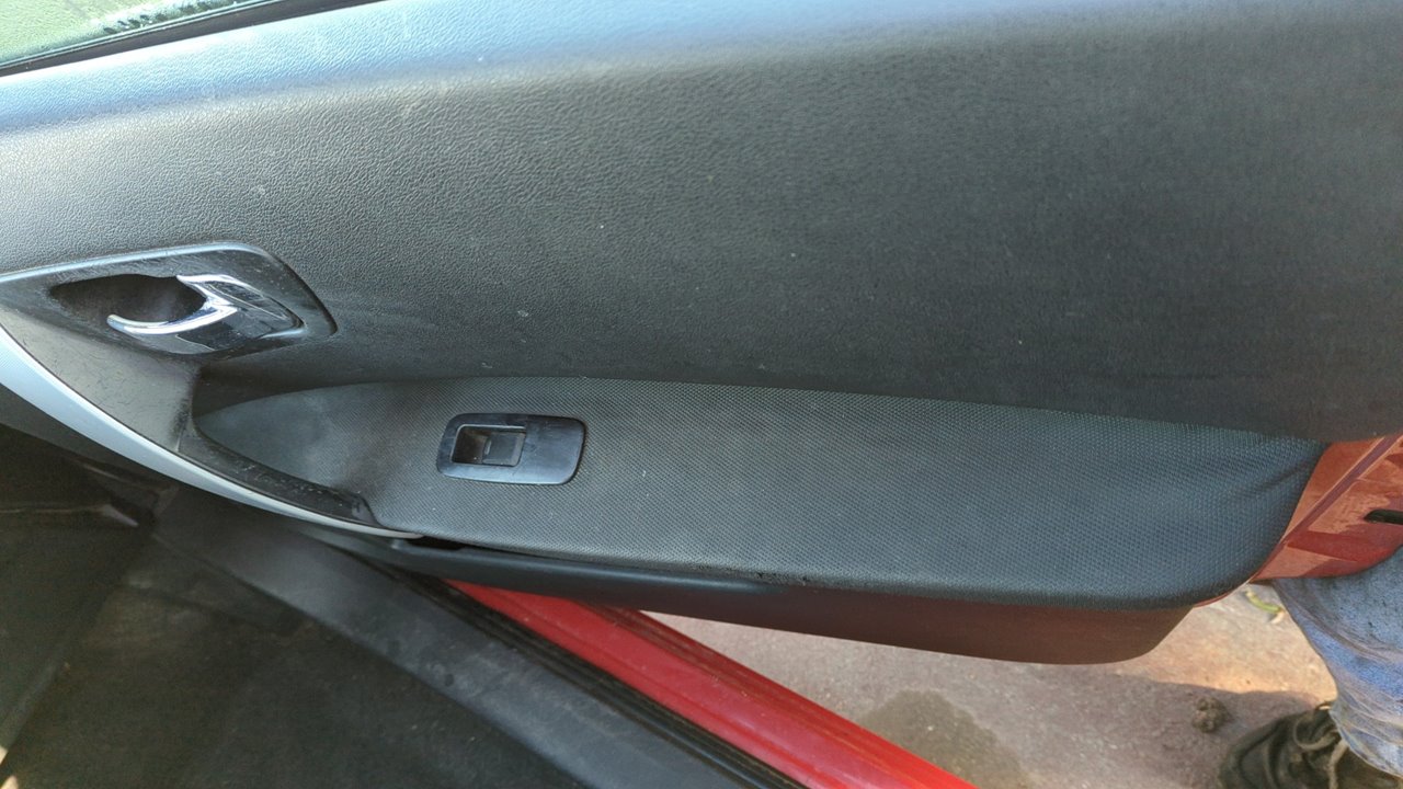 Vista 9