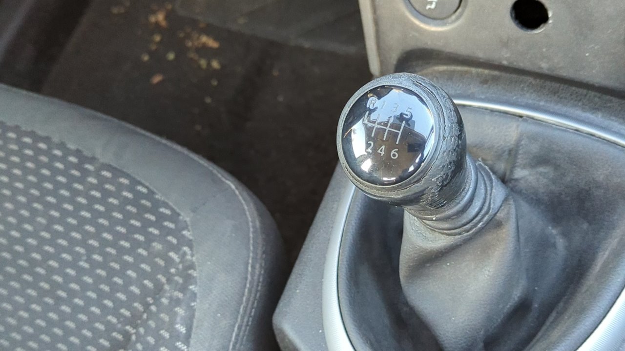 Vista 12