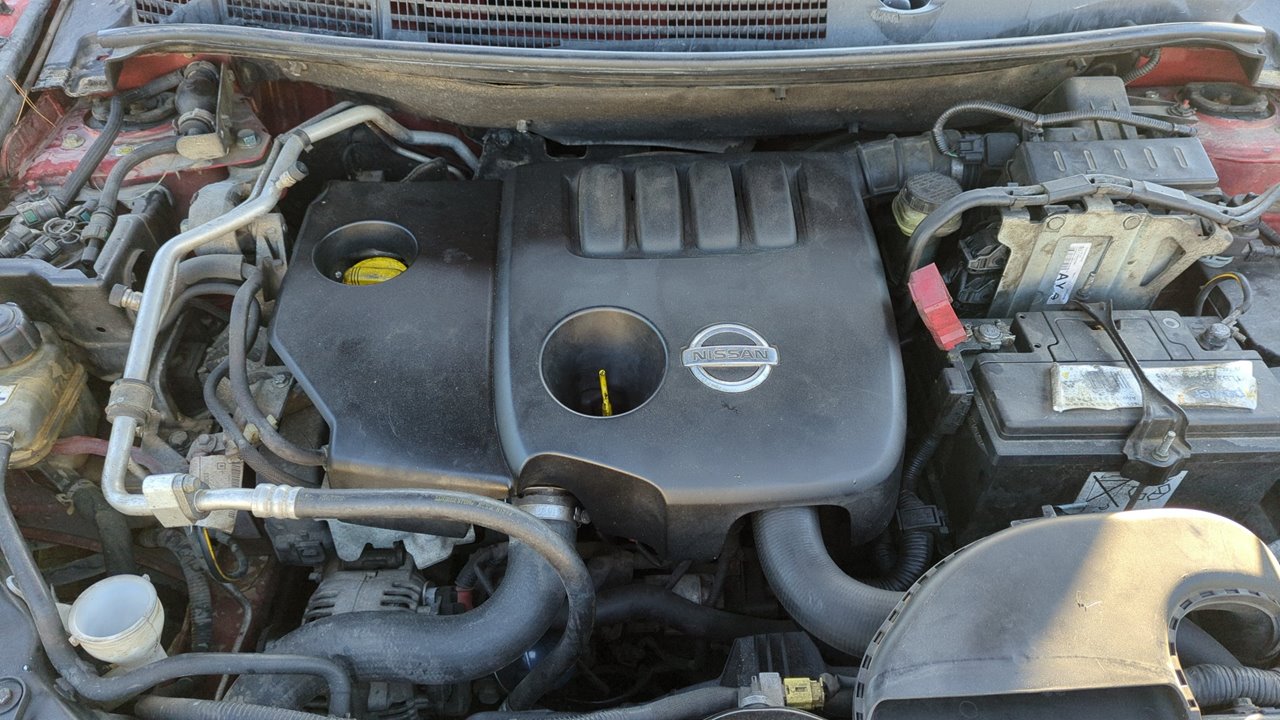 Vista 11