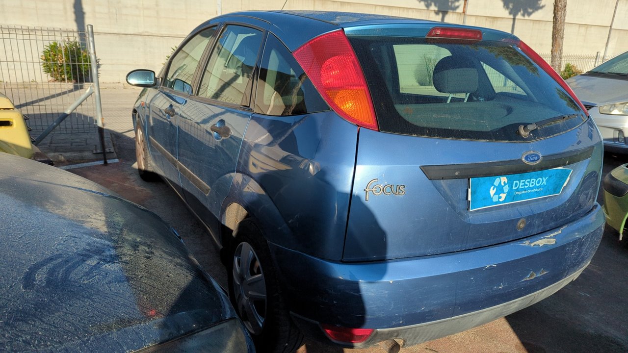 Vista 10