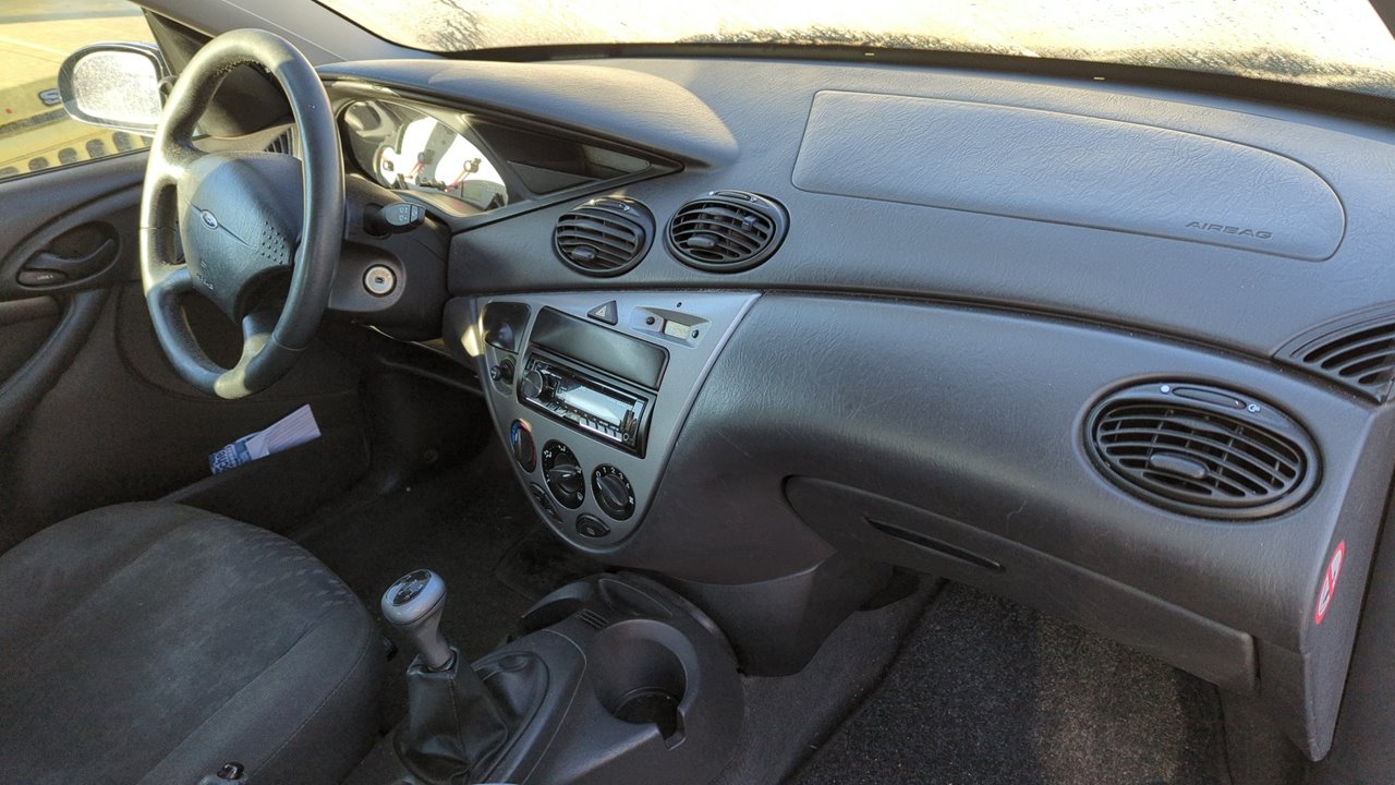 Vista 2