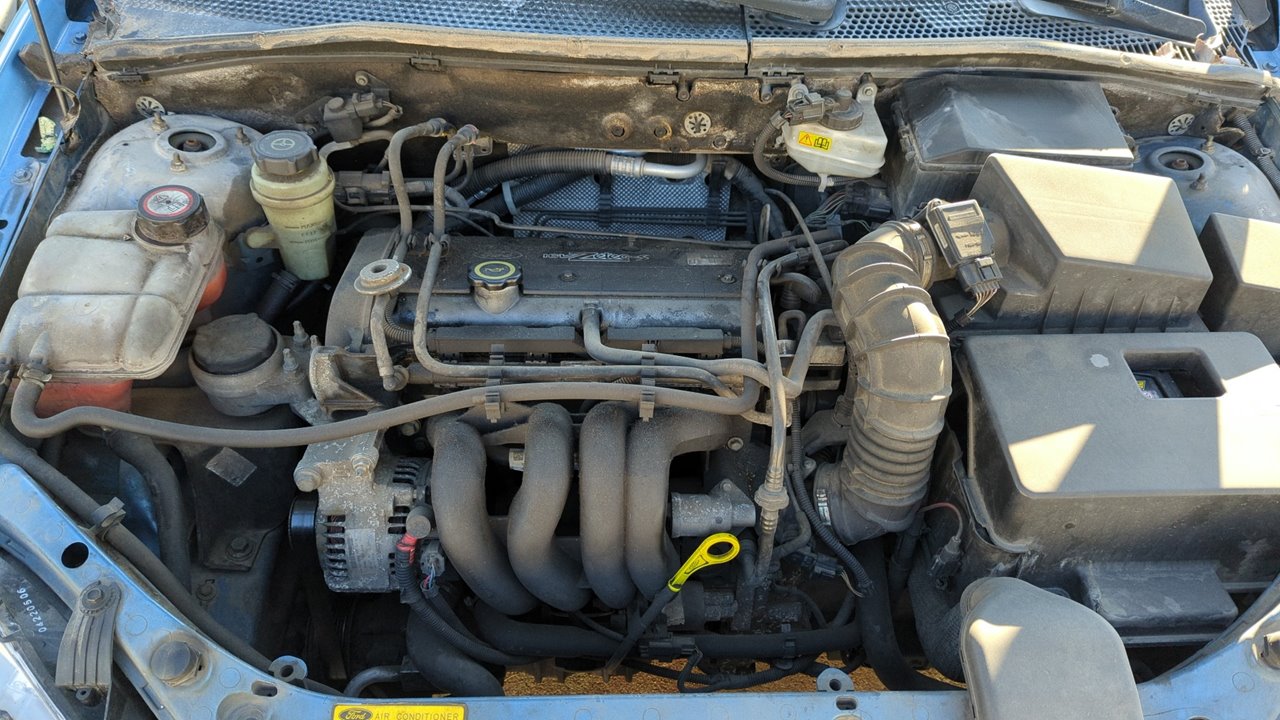 Vista 9