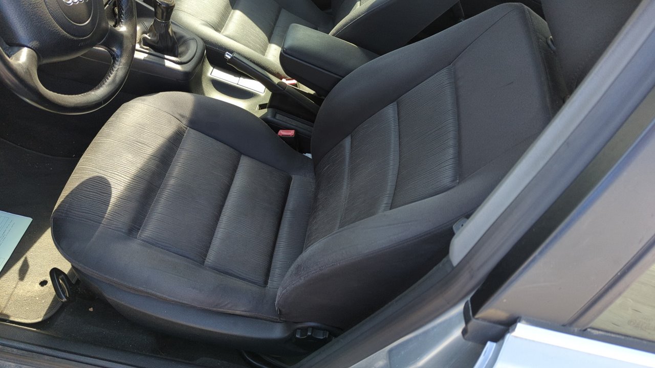 Vista 12