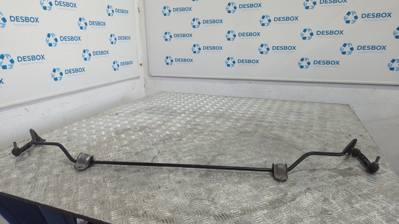 BARRA ESTABILIZADORA TRASERA BMW SERIE 4 COUPE (F32)