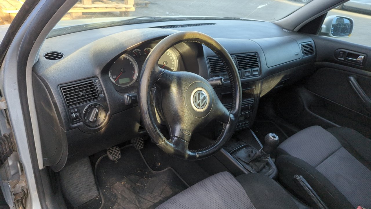 Vista 9
