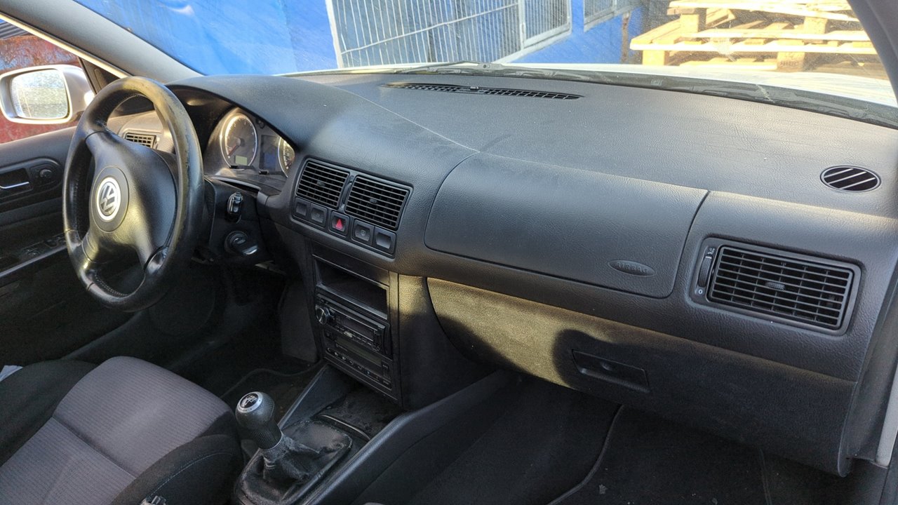 Vista 5