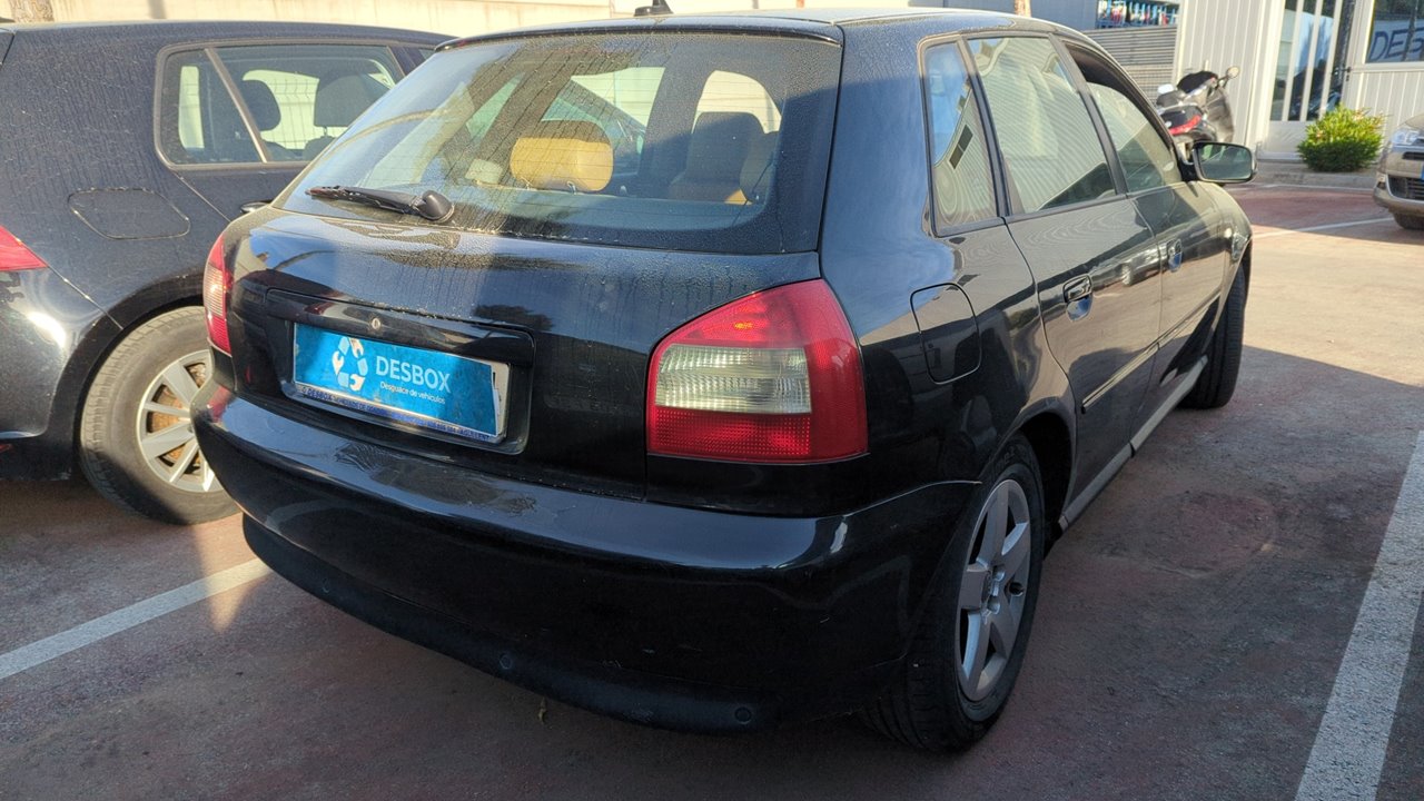Vista 13