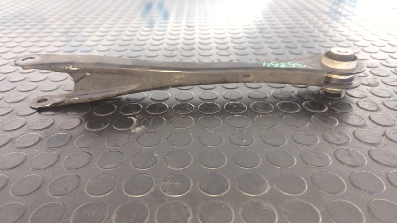 BRAZO IZQUIERDO INFERIOR TRASERO BMW SERIE 4 COUPE (F32) - vista 3