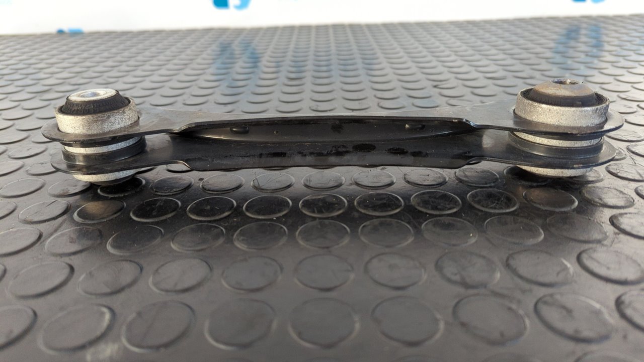 BRAZO IZQUIERDO SUPERIOR TRASERO BMW SERIE 4 COUPE (F32) - vista 5