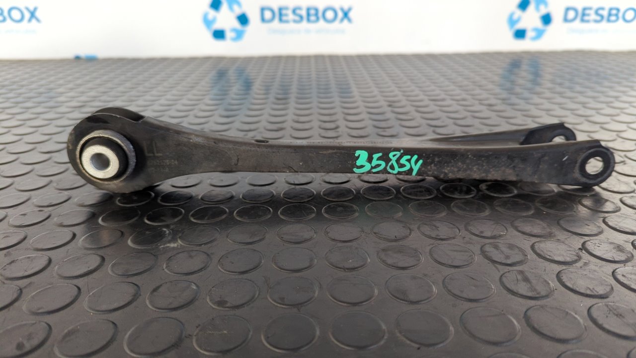 BRAZO DERECHO INFERIOR TRASERO  BMW SERIE 4 COUPE (F32)