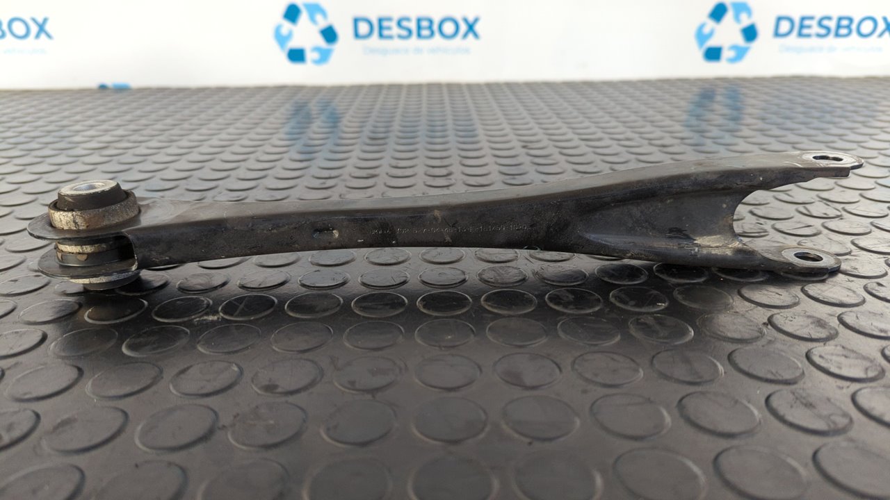 BRAZO DERECHO INFERIOR TRASERO  BMW SERIE 4 COUPE (F32) - vista 6