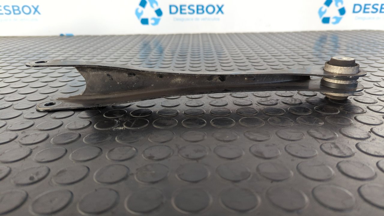 BRAZO DERECHO INFERIOR TRASERO  BMW SERIE 4 COUPE (F32) - vista 5