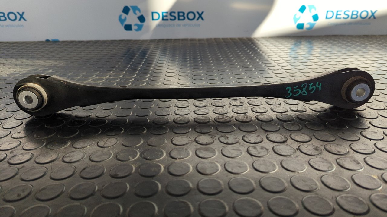 BRAZO DERECHO SUPERIOR TRASERO BMW SERIE 4 COUPE (F32)