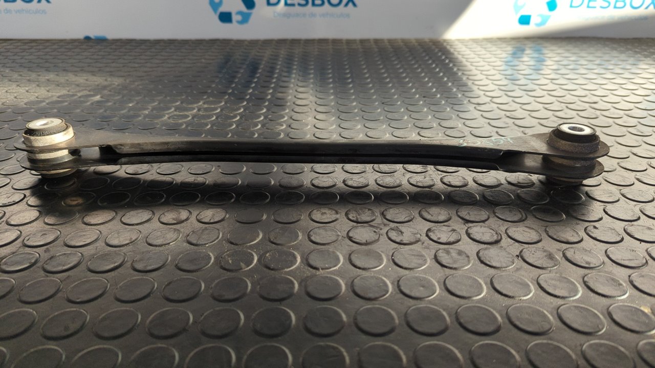 BRAZO DERECHO SUPERIOR TRASERO BMW SERIE 4 COUPE (F32) - vista 7