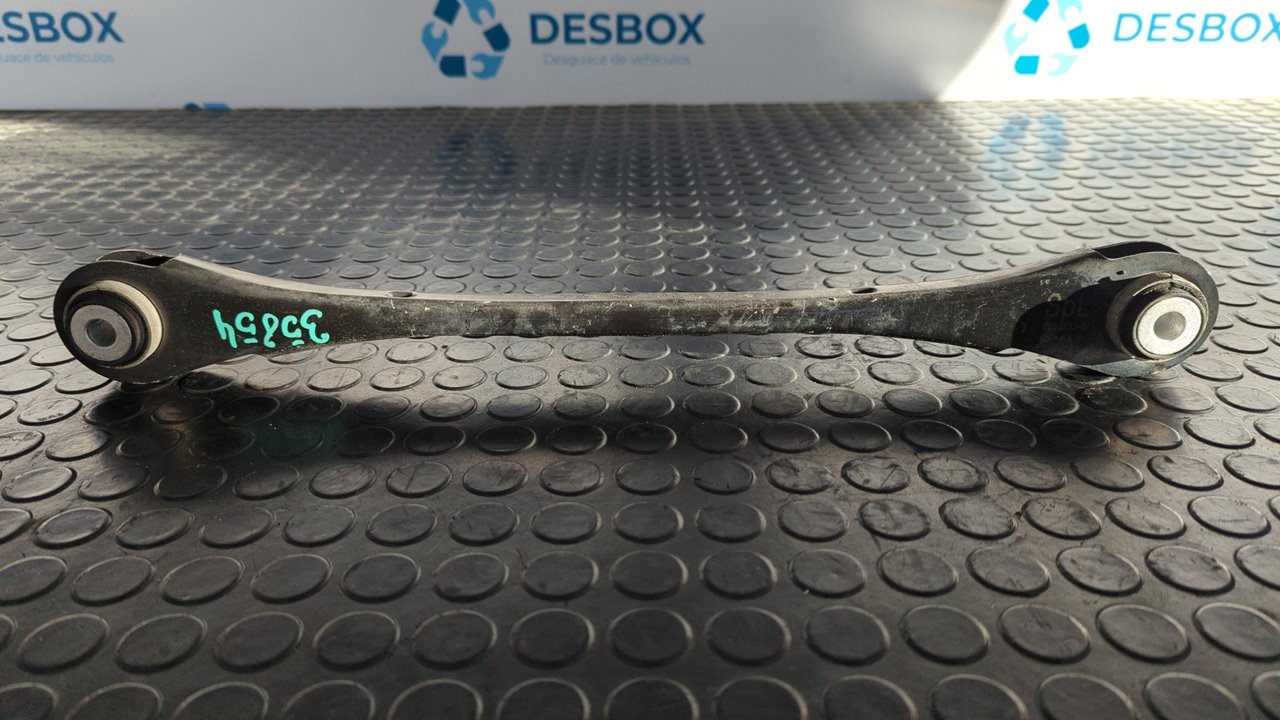 BRAZO IZQUIERDO SUPERIOR TRASERO BMW SERIE 4 COUPE (F32)