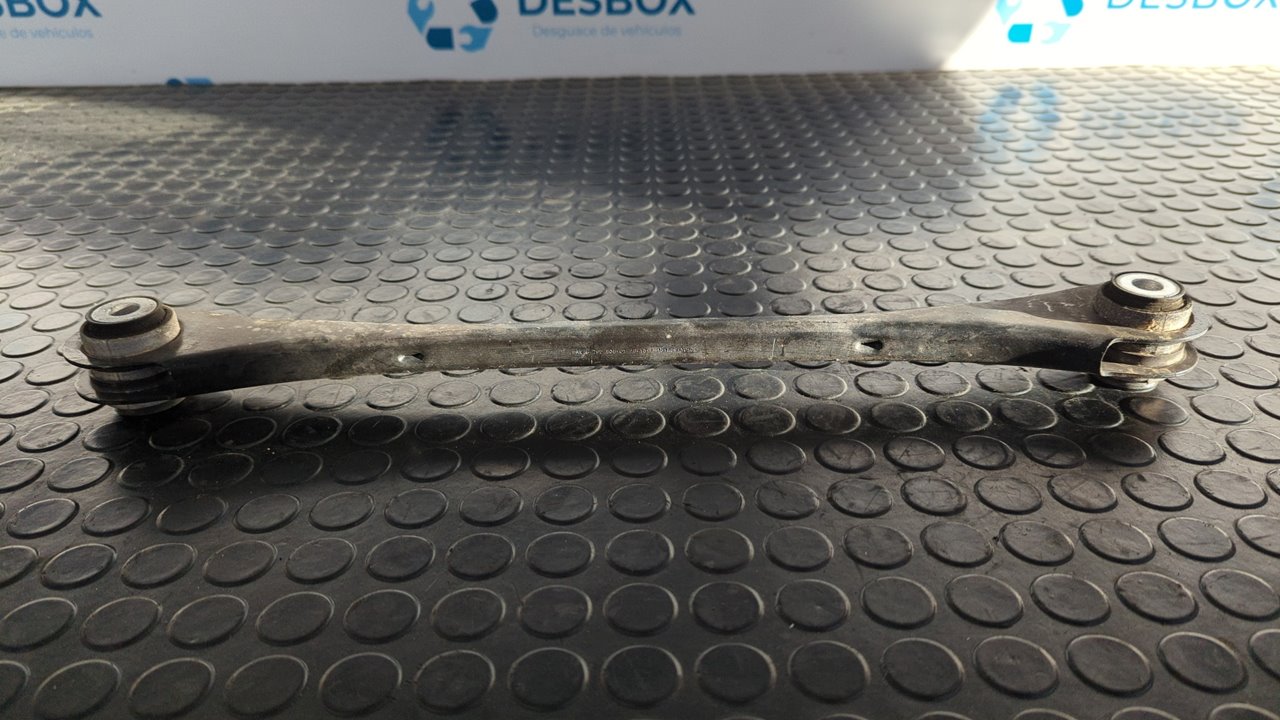 BRAZO IZQUIERDO SUPERIOR TRASERO BMW SERIE 4 COUPE (F32) - vista 2