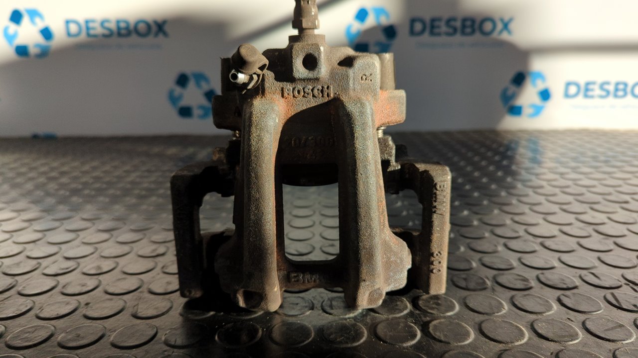 PINZA DE FRENO TRASERA DERECHA BMW SERIE 4 COUPE (F32)