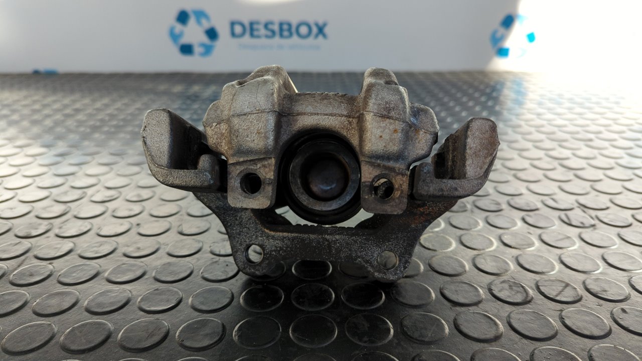 PINZA DE FRENO TRASERA DERECHA BMW SERIE 4 COUPE (F32) - vista 9