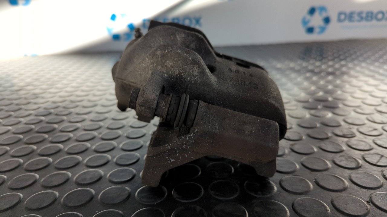 PINZA DE FRENO DELANTERA IZQUIERDA CITROEN BERLINGO - vista 3