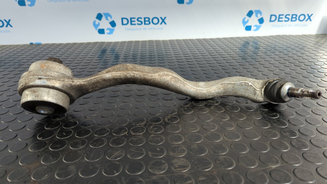 BRAZO DERECHO INFERIOR DELANTERO BMW SERIE 4 COUPE (F32) - vista 3