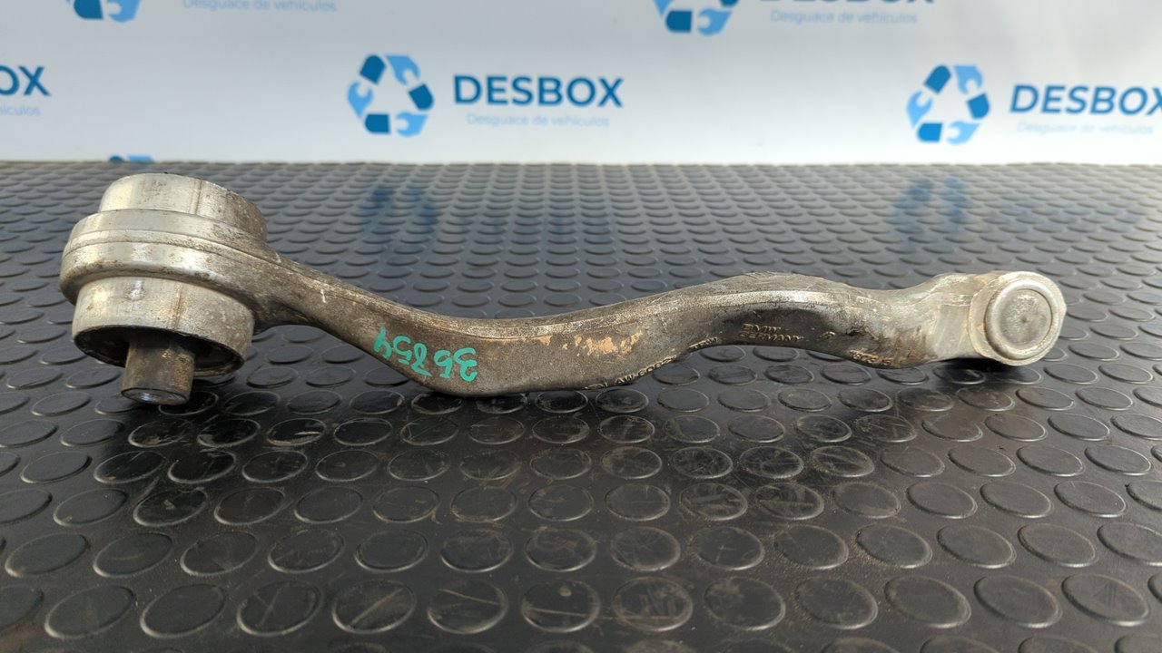 BRAZO DERECHO INFERIOR DELANTERO BMW SERIE 4 COUPE (F32) - vista 7