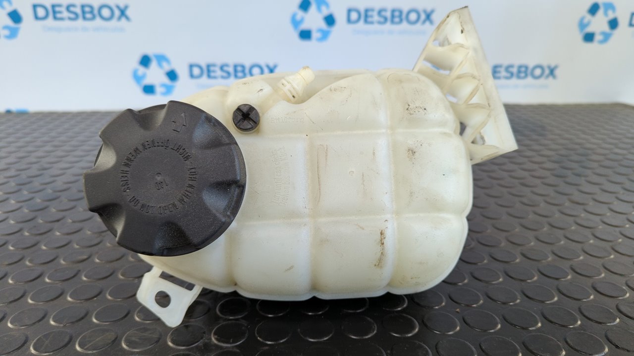 DEPOSITO EXPANSION BMW SERIE 4 COUPE (F32)