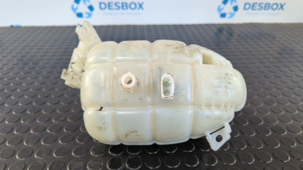 DEPOSITO EXPANSION BMW SERIE 4 COUPE (F32) - vista 5