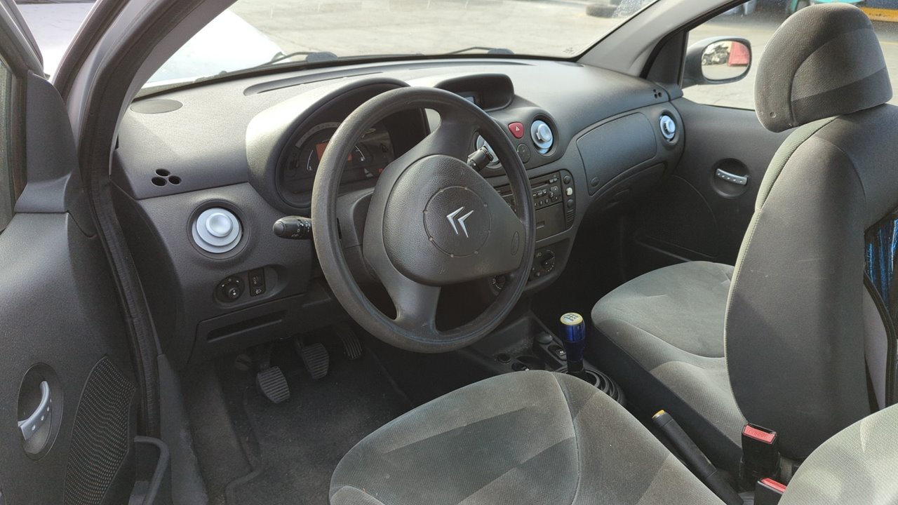 Vista 6