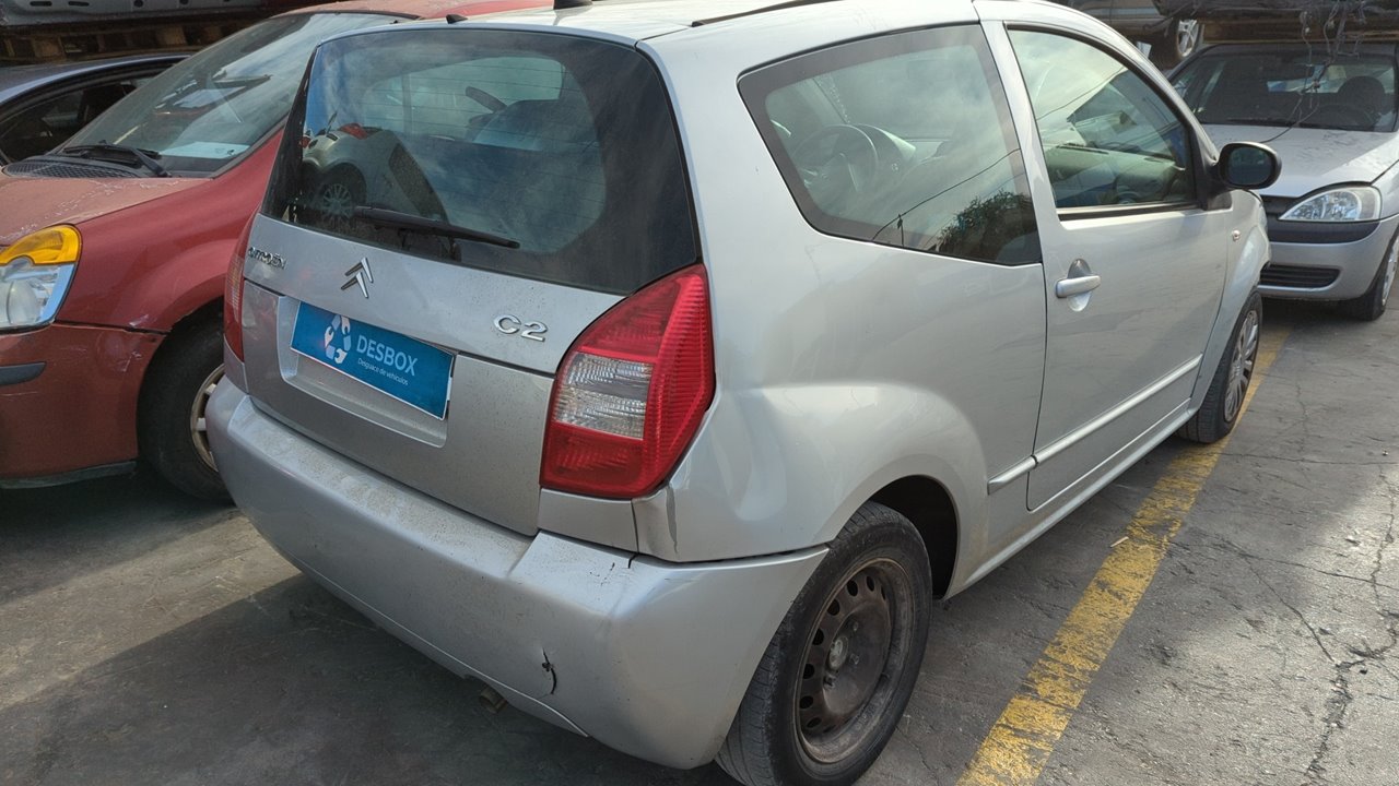 Vista 4