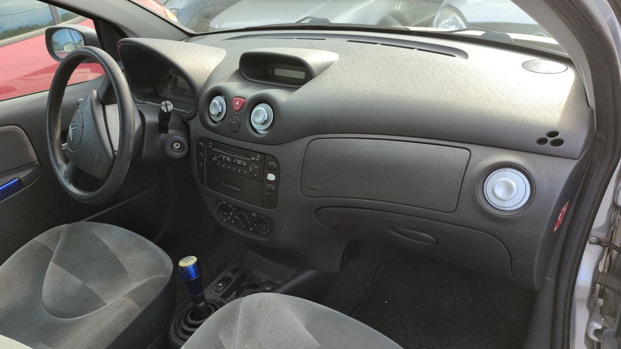 Vista 3