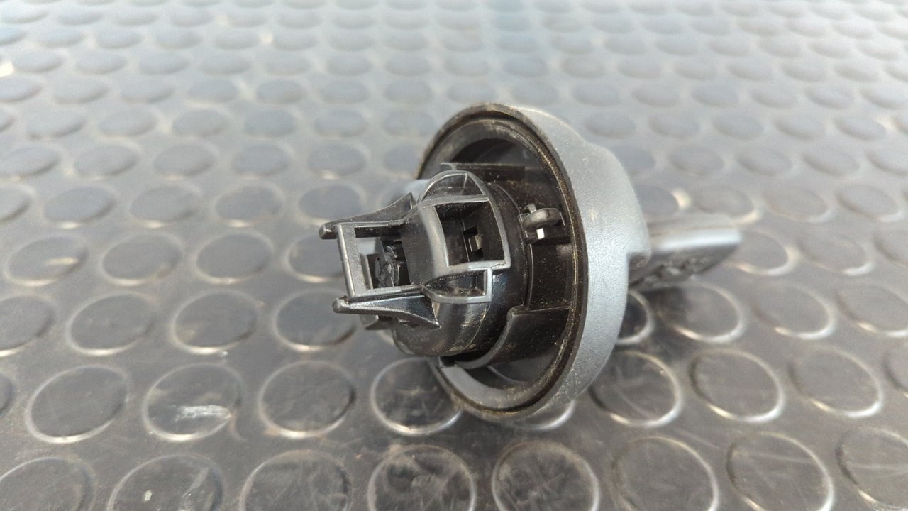 CONMUTADOR DE ARRANQUE PEUGEOT 207 - vista 8