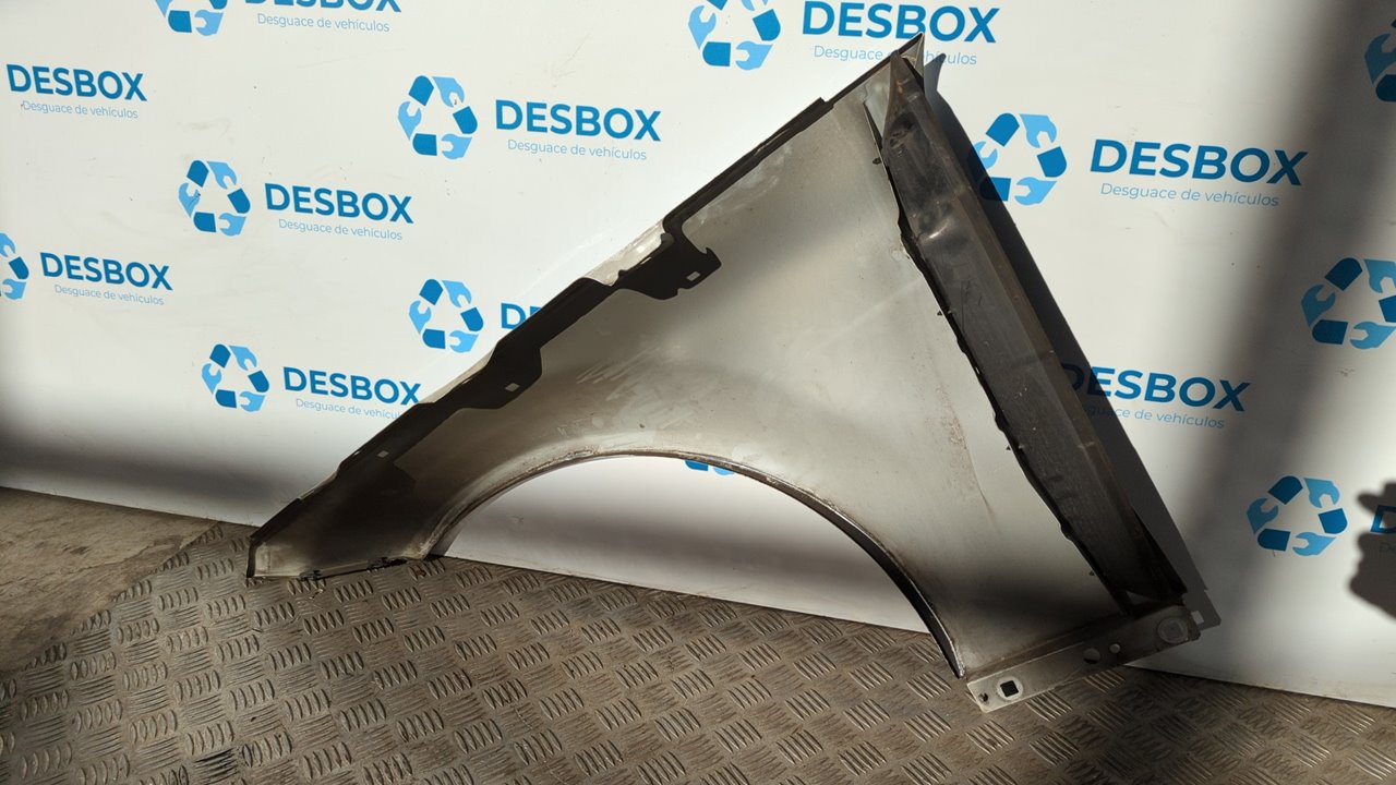 ALETA DELANTERA DERECHA MERCEDES-BENZ CLASE C (W204) LIM. - vista 4