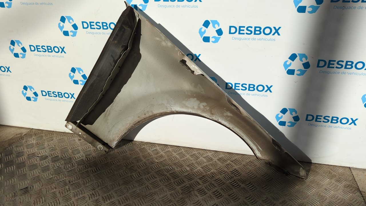 ALETA DELANTERA IZQUIERDA MERCEDES-BENZ CLASE C (W204) LIM. - vista 7