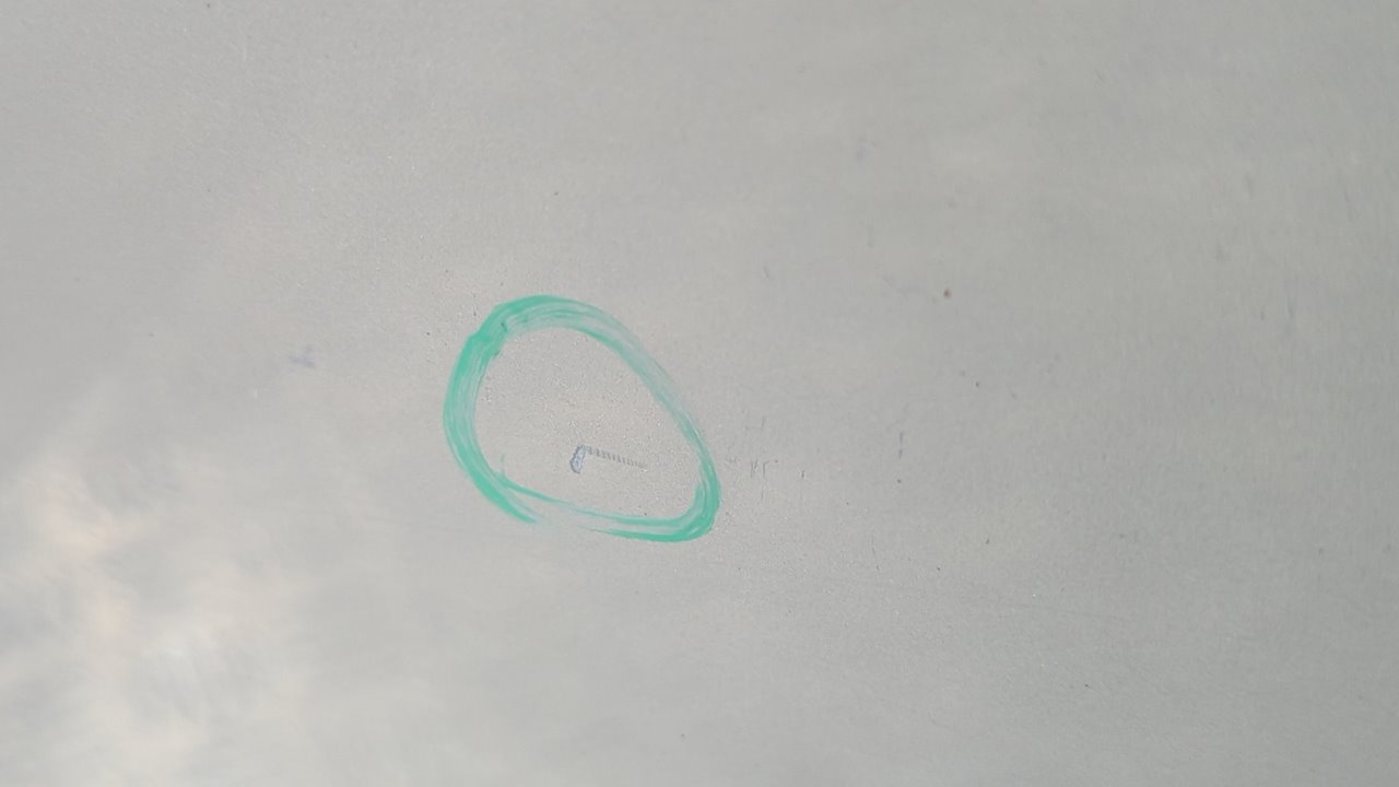 PUERTA DELANTERA DERECHA SSANGYONG RODIUS - vista 5